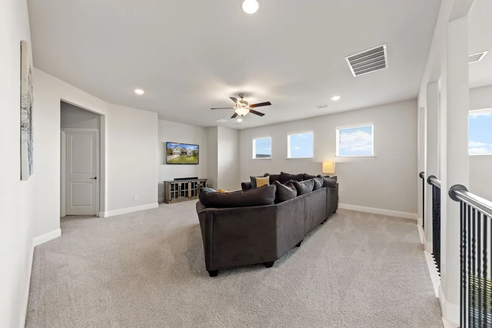 1090 Rosecrush Drive Haslet, TX 76052