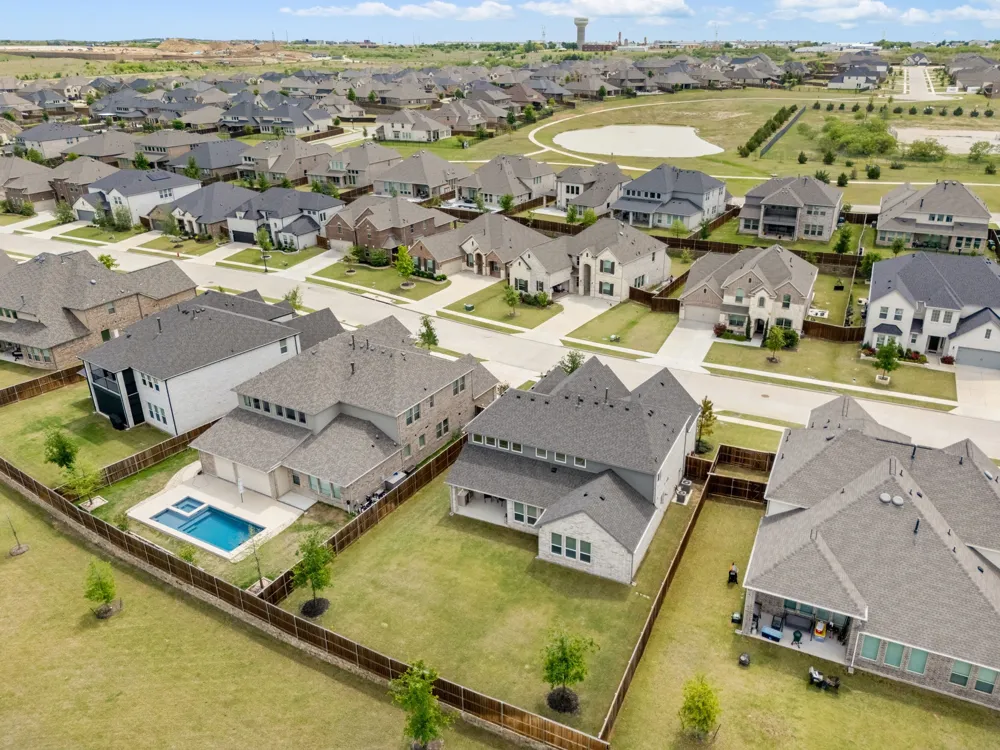 1090 Rosecrush Drive Haslet, TX 76052