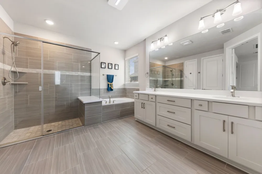 1090 Rosecrush Drive Haslet, TX 76052