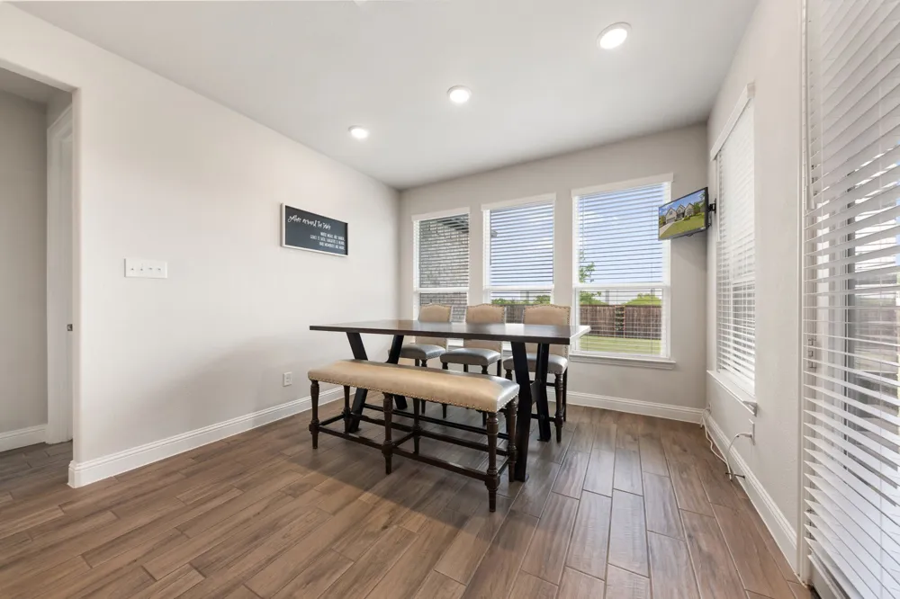 1090 Rosecrush Drive Haslet, TX 76052