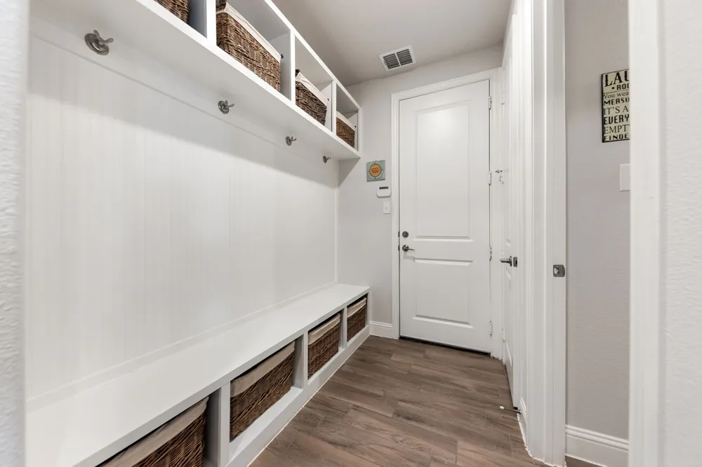1090 Rosecrush Drive Haslet, TX 76052