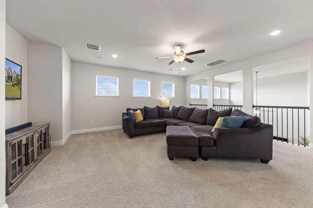1090 Rosecrush Drive Haslet, TX 76052