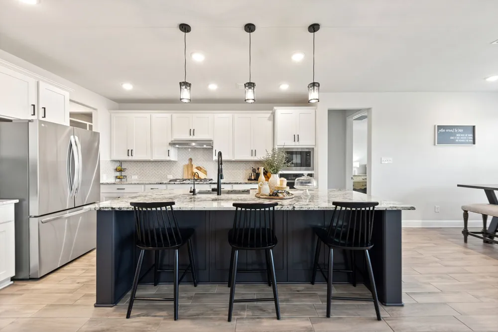 1090 Rosecrush Drive Haslet, TX 76052