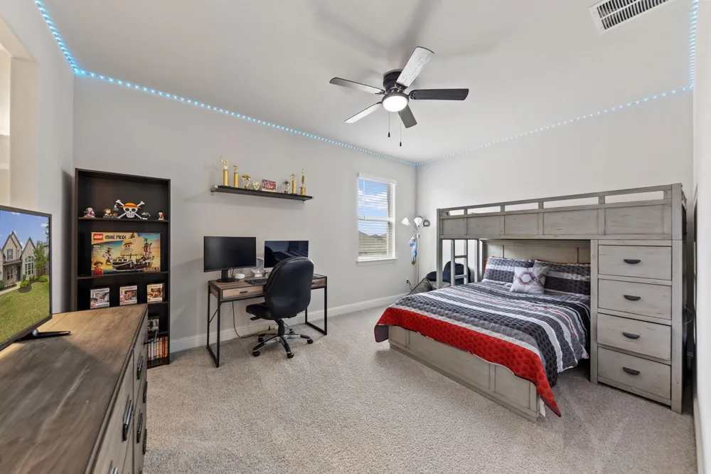 1090 Rosecrush Drive Haslet, TX 76052