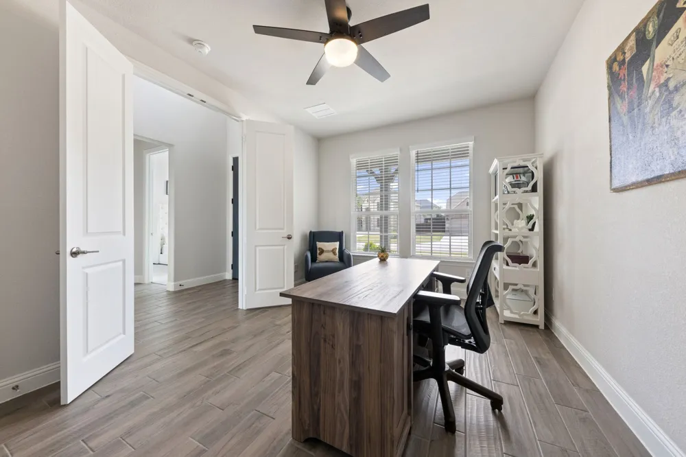 1090 Rosecrush Drive Haslet, TX 76052