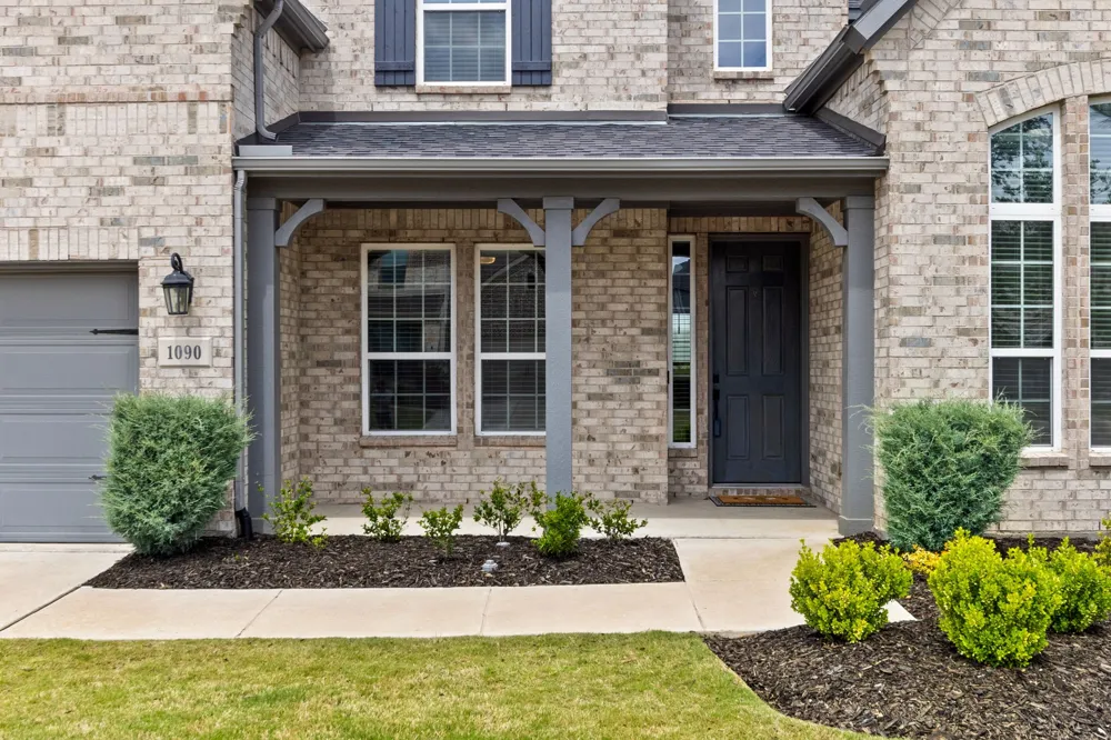 1090 Rosecrush Drive Haslet, TX 76052