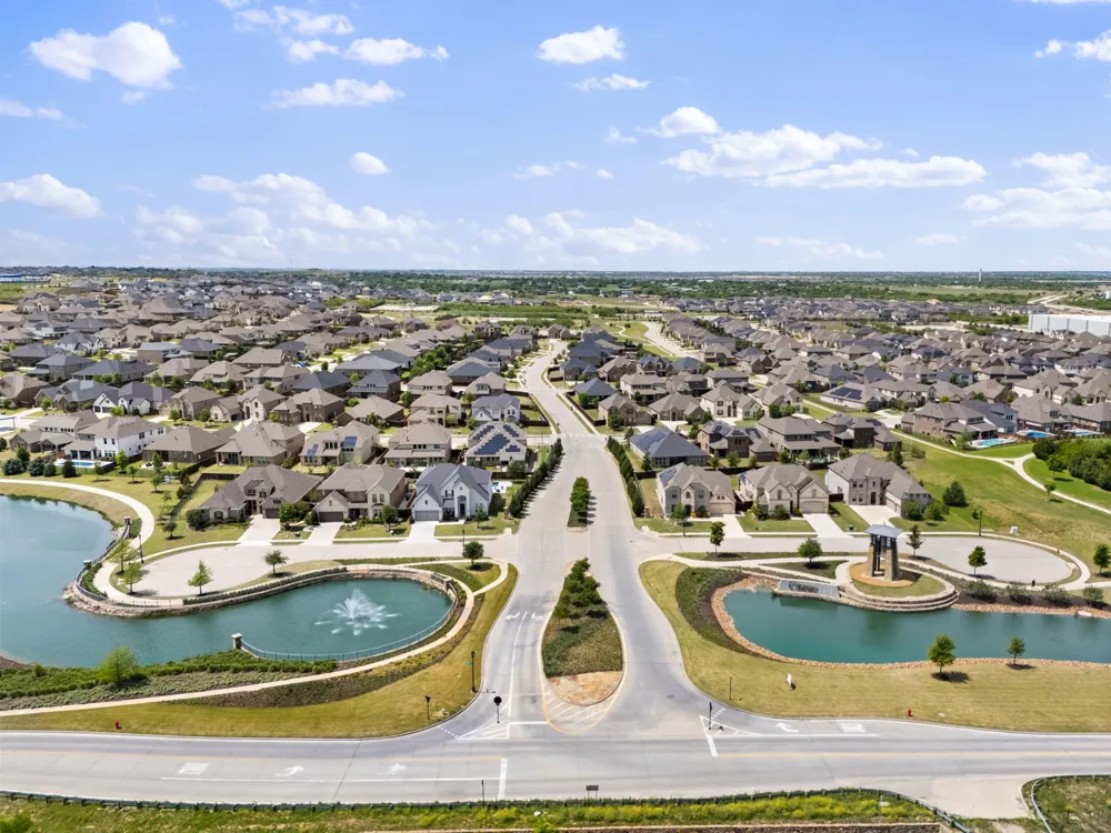 1090 Rosecrush Drive Haslet, TX 76052