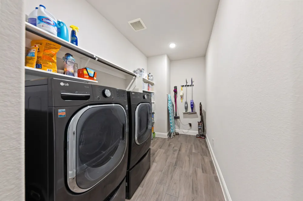 1090 Rosecrush Drive Haslet, TX 76052