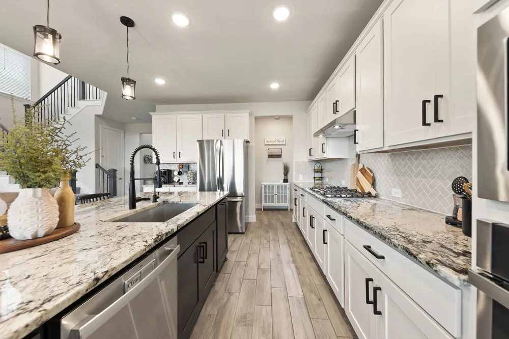 1090 Rosecrush Drive Haslet, TX 76052