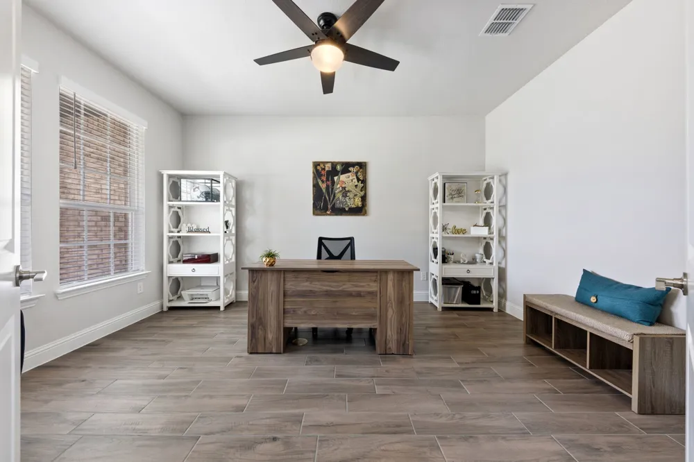 1090 Rosecrush Drive Haslet, TX 76052