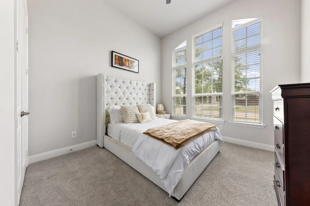 1090 Rosecrush Drive Haslet, TX 76052