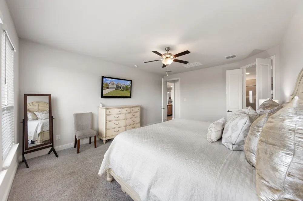 1090 Rosecrush Drive Haslet, TX 76052
