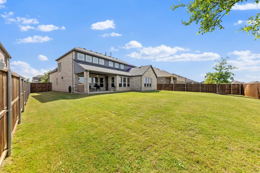 1090 Rosecrush Drive Haslet, TX 76052