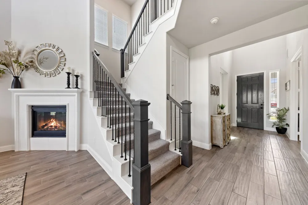 1090 Rosecrush Drive Haslet, TX 76052
