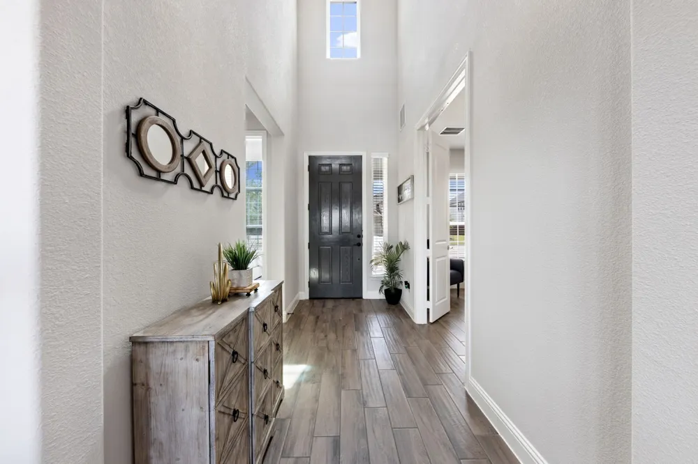 1090 Rosecrush Drive Haslet, TX 76052