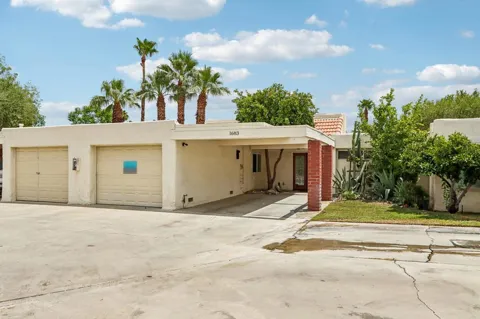 1683 Tam O Shanter Plaza