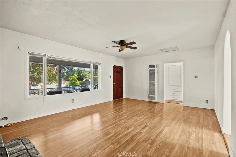 24 Grand Avenue Oroville, CA 95965