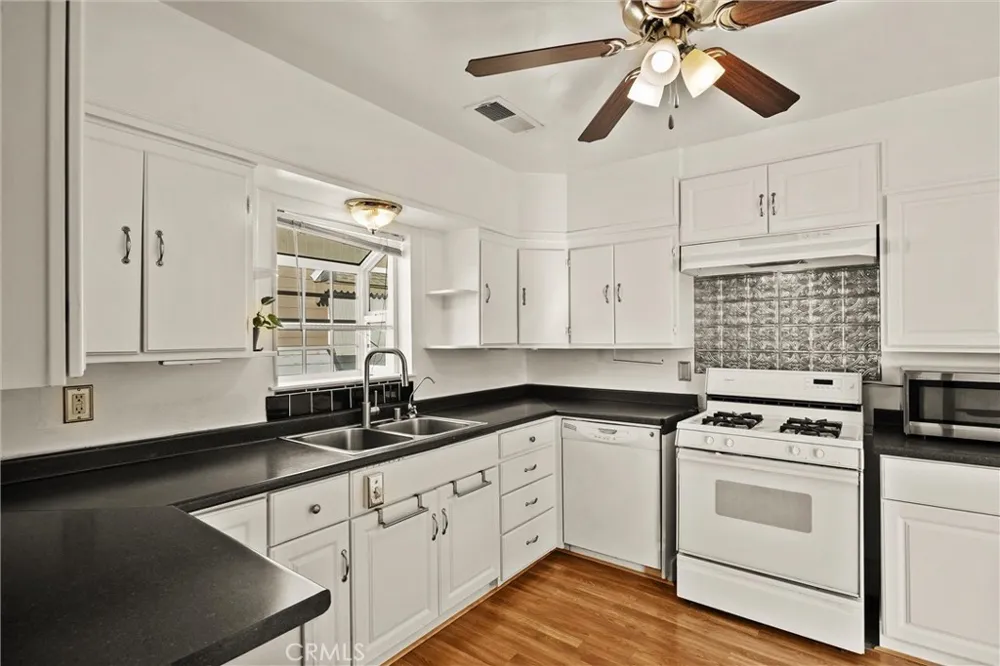 24 Grand Avenue Oroville, CA 95965