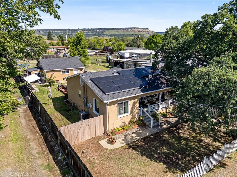 24 Grand Avenue Oroville, CA 95965