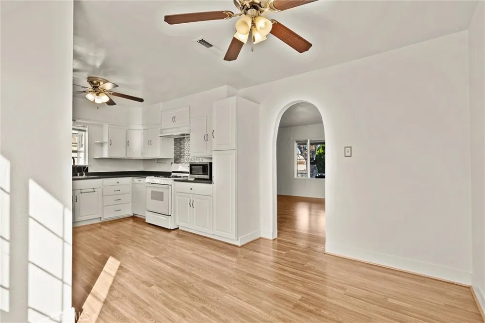 24 Grand Avenue Oroville, CA 95965