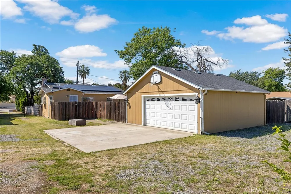 24 Grand Avenue Oroville, CA 95965