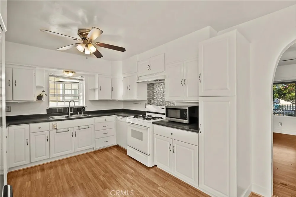 24 Grand Avenue Oroville, CA 95965