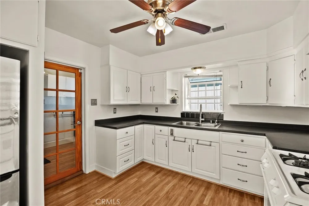 24 Grand Avenue Oroville, CA 95965