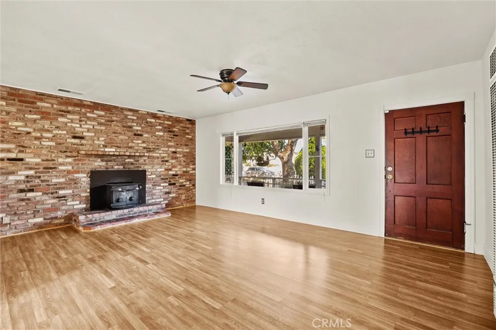 24 Grand Avenue Oroville, CA 95965
