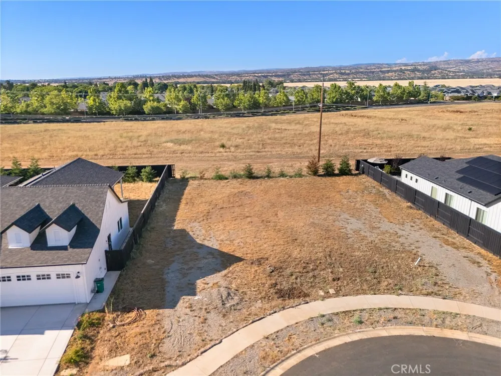 10 Harkness Court Chico, CA 95973