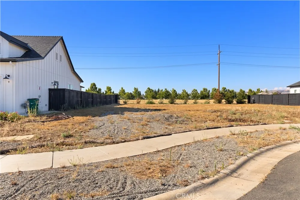 10 Harkness Court Chico, CA 95973