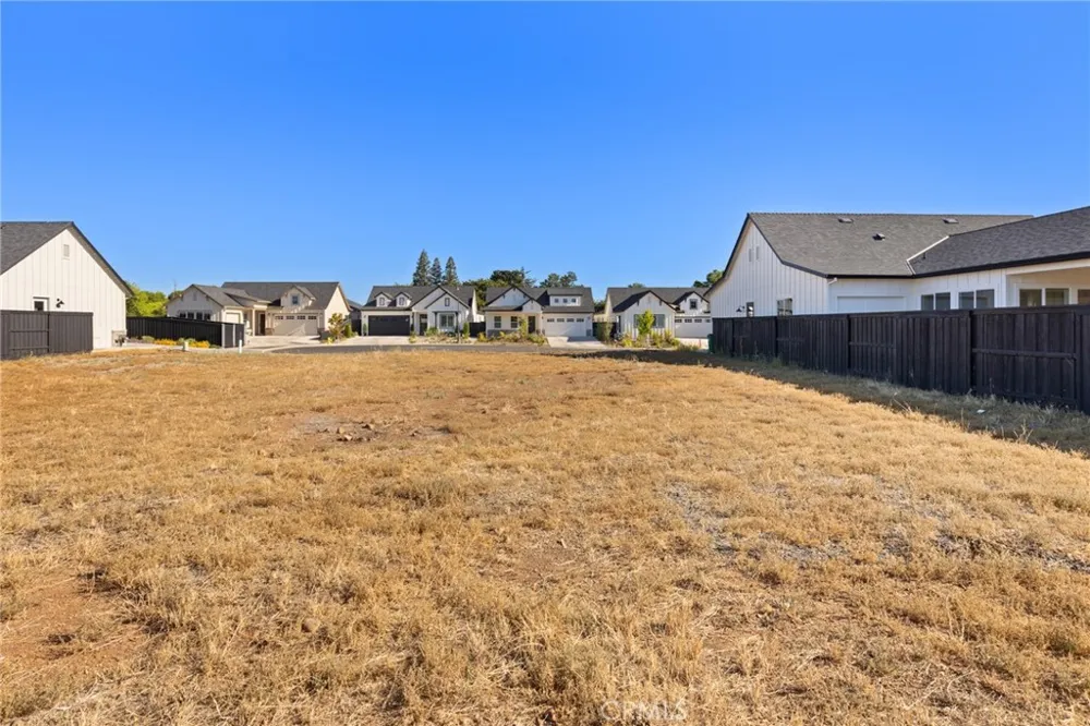 10 Harkness Court Chico, CA 95973