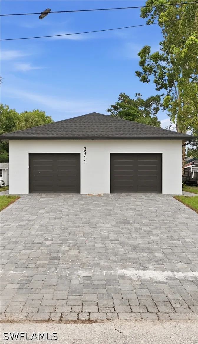 Washington Avenue Fort Myers, FL 33916