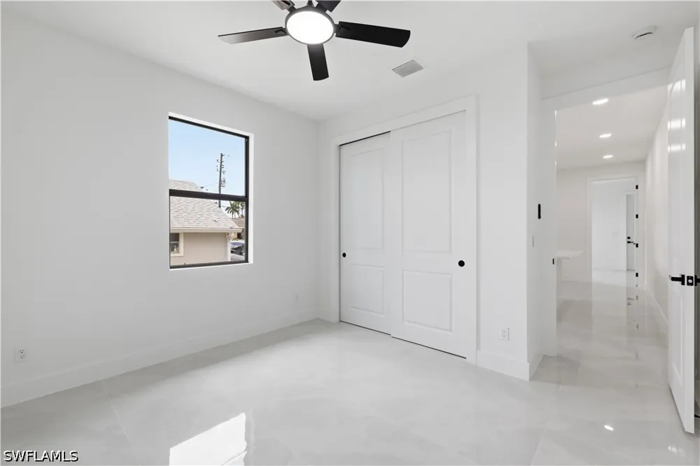 Washington Avenue Fort Myers, FL 33916