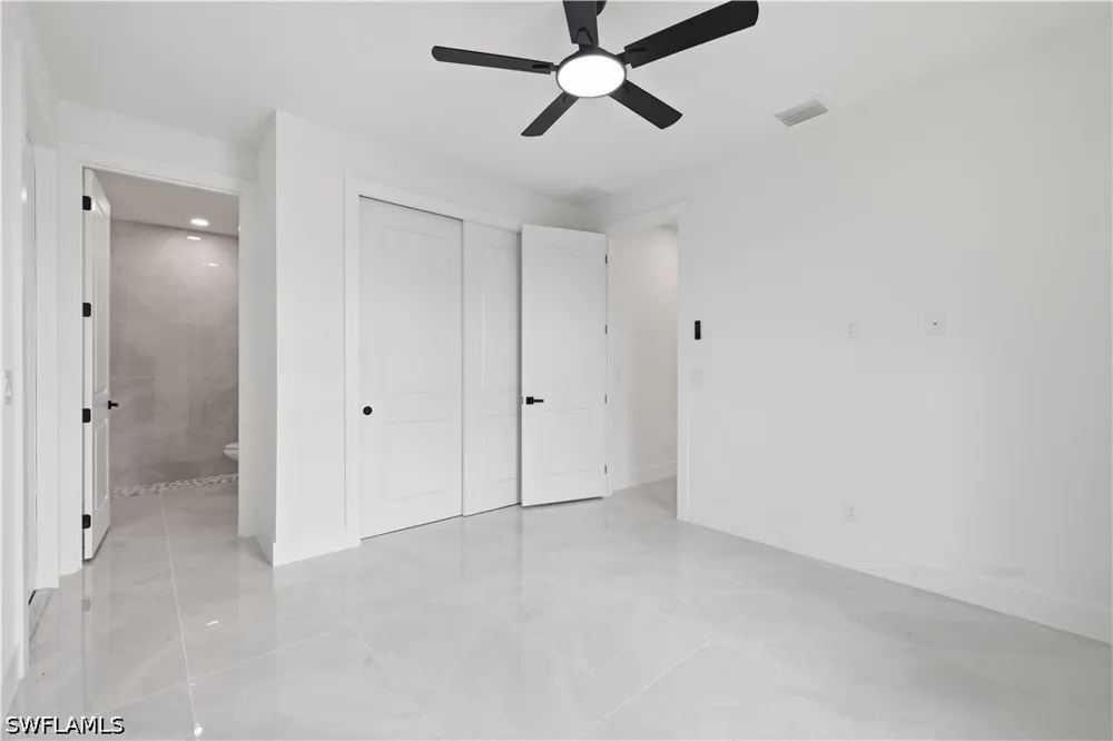 Washington Avenue Fort Myers, FL 33916