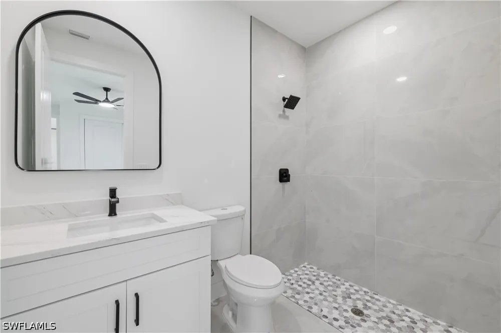 Washington Avenue Fort Myers, FL 33916