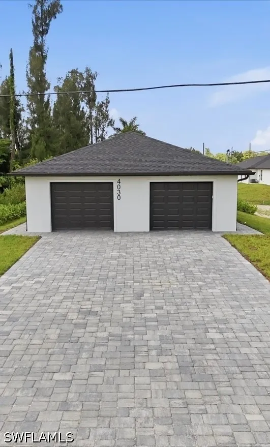 Washington Avenue Fort Myers, FL 33916