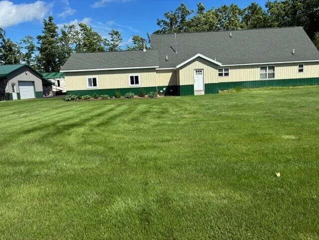 1976 Estelle Road Gaylord, MI 49735