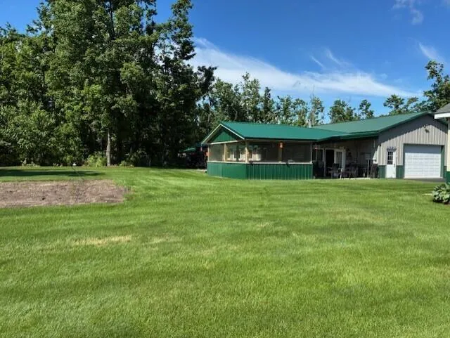1976 Estelle Road Gaylord, MI 49735