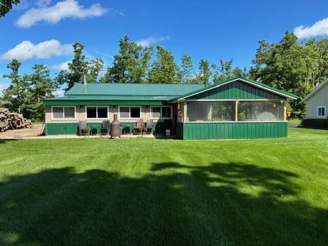 1976 Estelle Road Gaylord, MI 49735