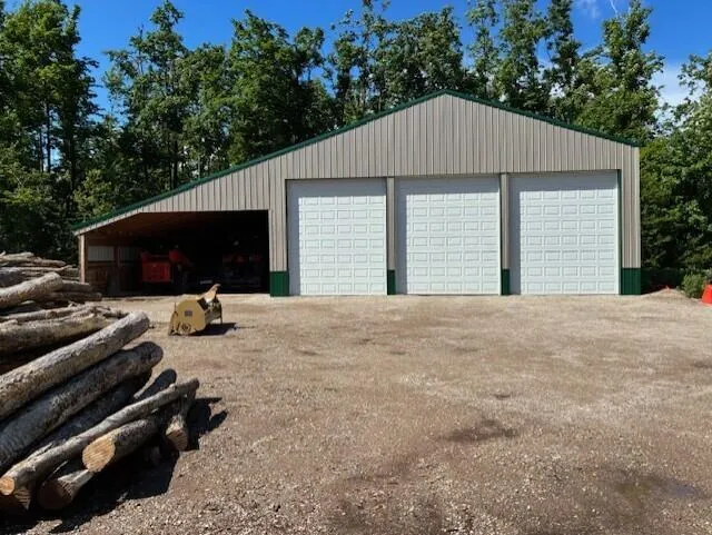 1976 Estelle Road Gaylord, MI 49735