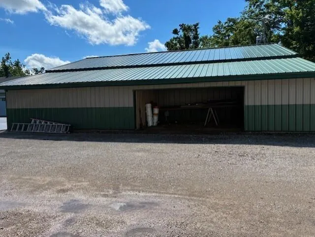 1976 Estelle Road Gaylord, MI 49735