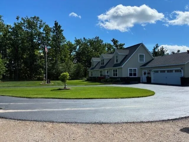 1976 Estelle Road Gaylord, MI 49735