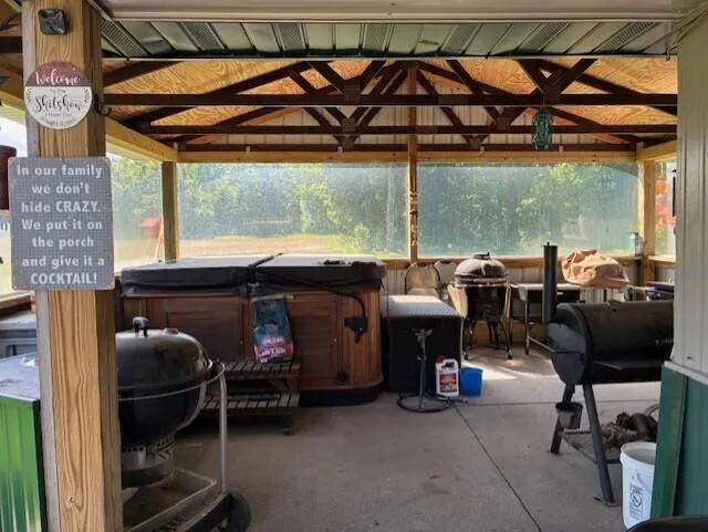 1976 Estelle Road Gaylord, MI 49735