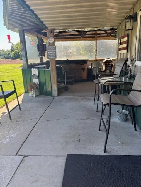 1976 Estelle Road Gaylord, MI 49735
