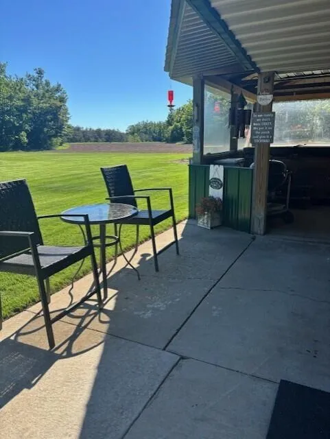1976 Estelle Road Gaylord, MI 49735