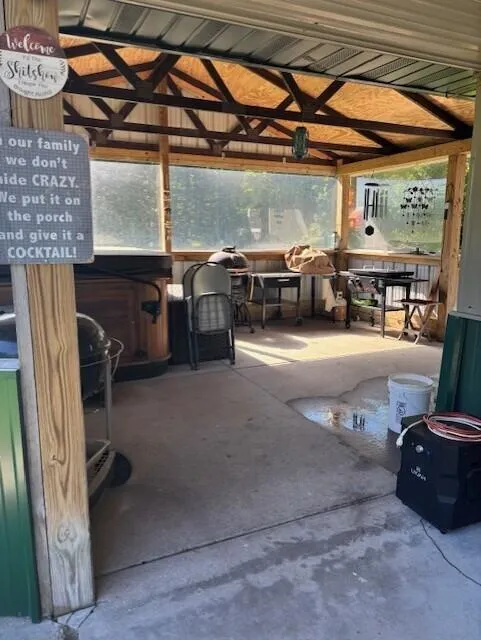 1976 Estelle Road Gaylord, MI 49735