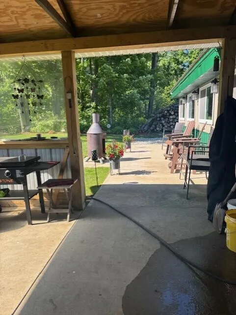 1976 Estelle Road Gaylord, MI 49735