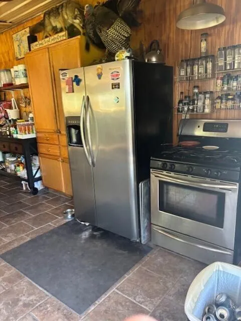 1976 Estelle Road Gaylord, MI 49735