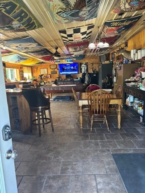 1976 Estelle Road Gaylord, MI 49735