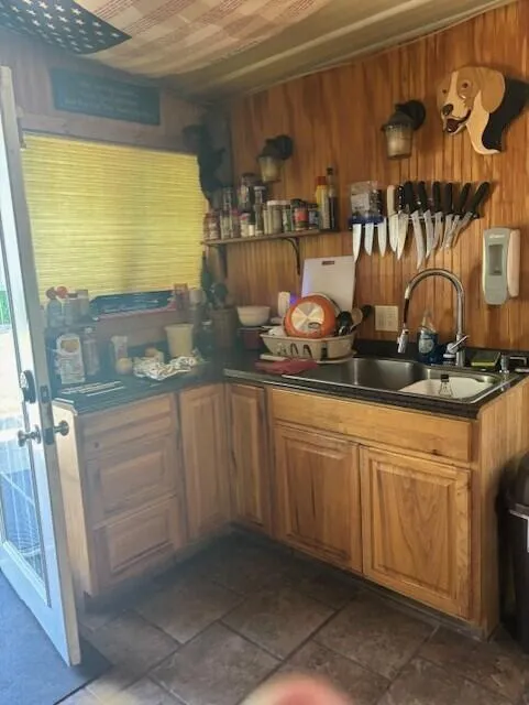 1976 Estelle Road Gaylord, MI 49735